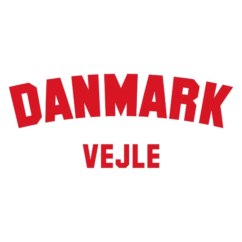 VEJLE, Danemark, Danemark