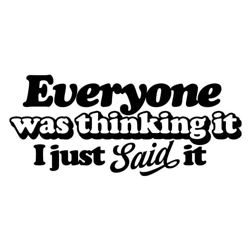 Anwendung von Creative Thinking Design