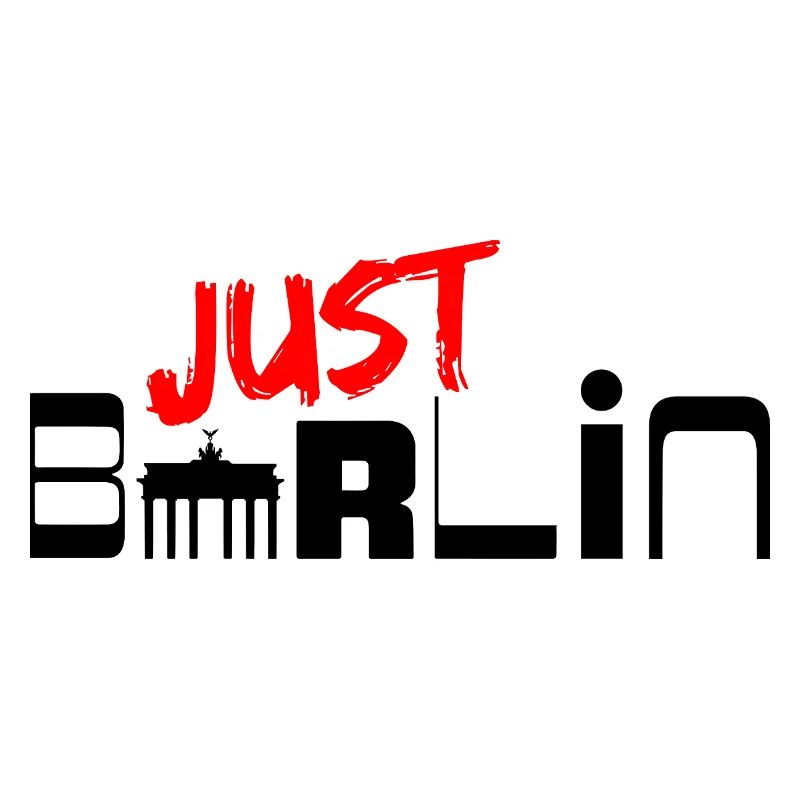 JUSTE BERLIN, COMPTE DE CAPITAL, DIT C’EST BERLIN