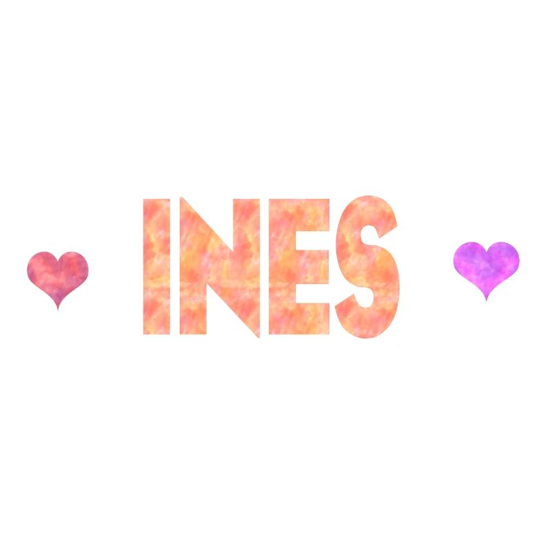 Ines