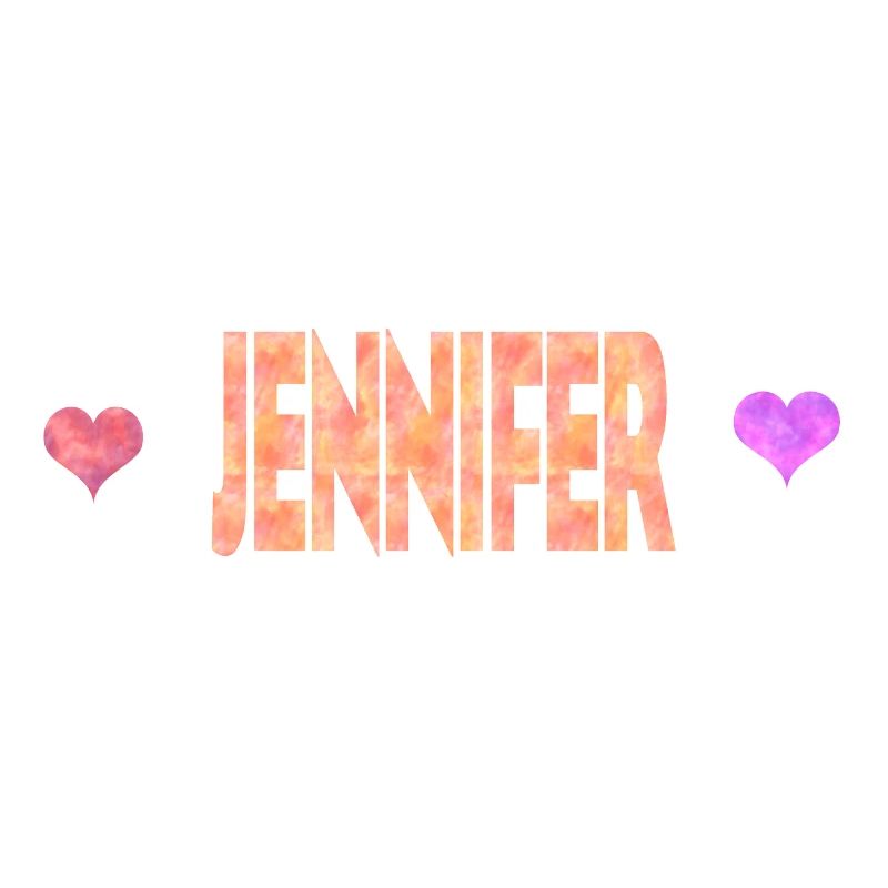 Jennifer