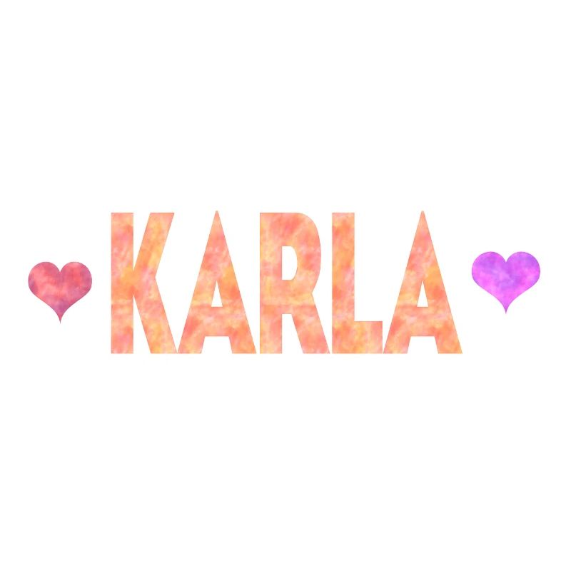 Karla