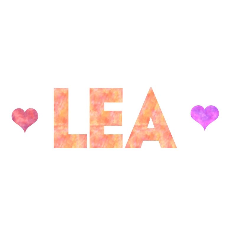 Lea