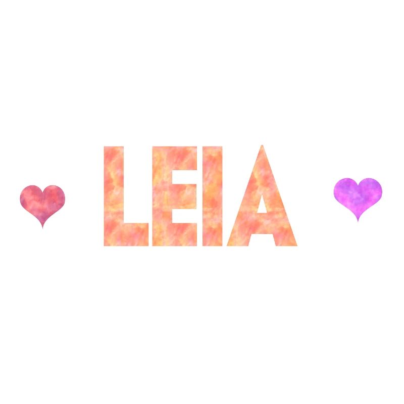 Leia