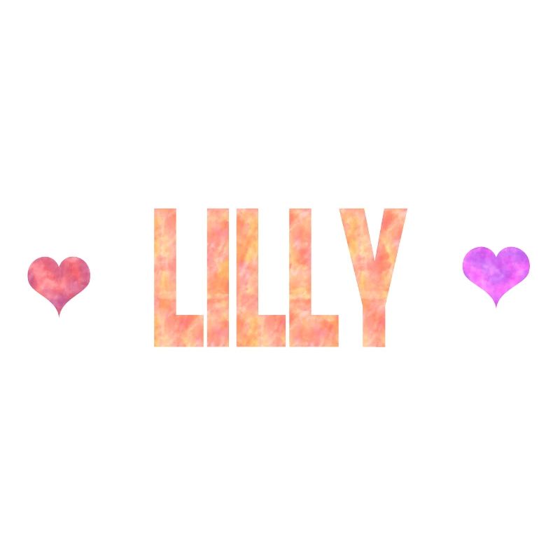Lilly