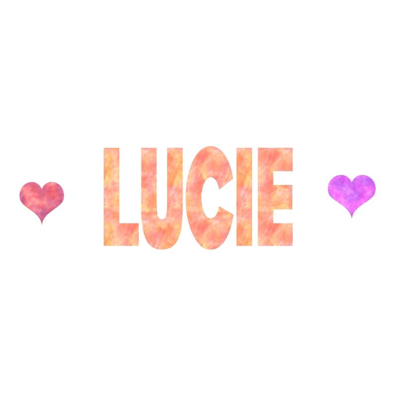 Lucie