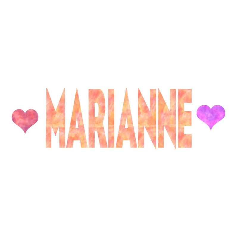 Marianne