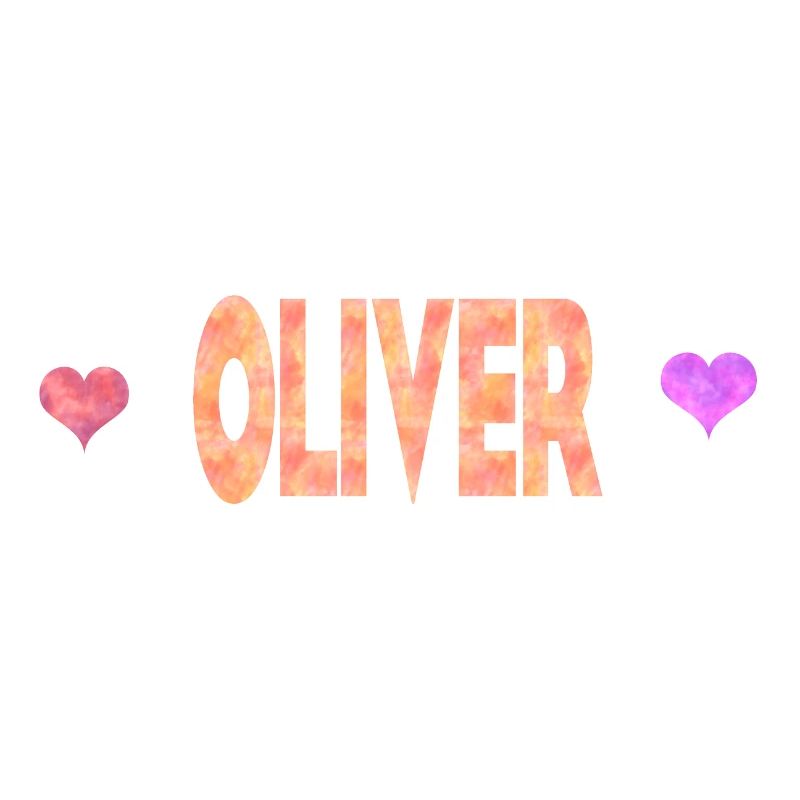 Oliver