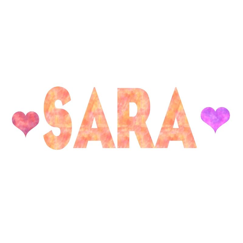 Sara
