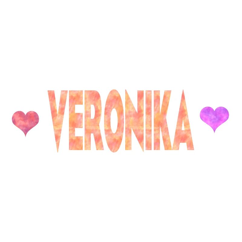 Veronika