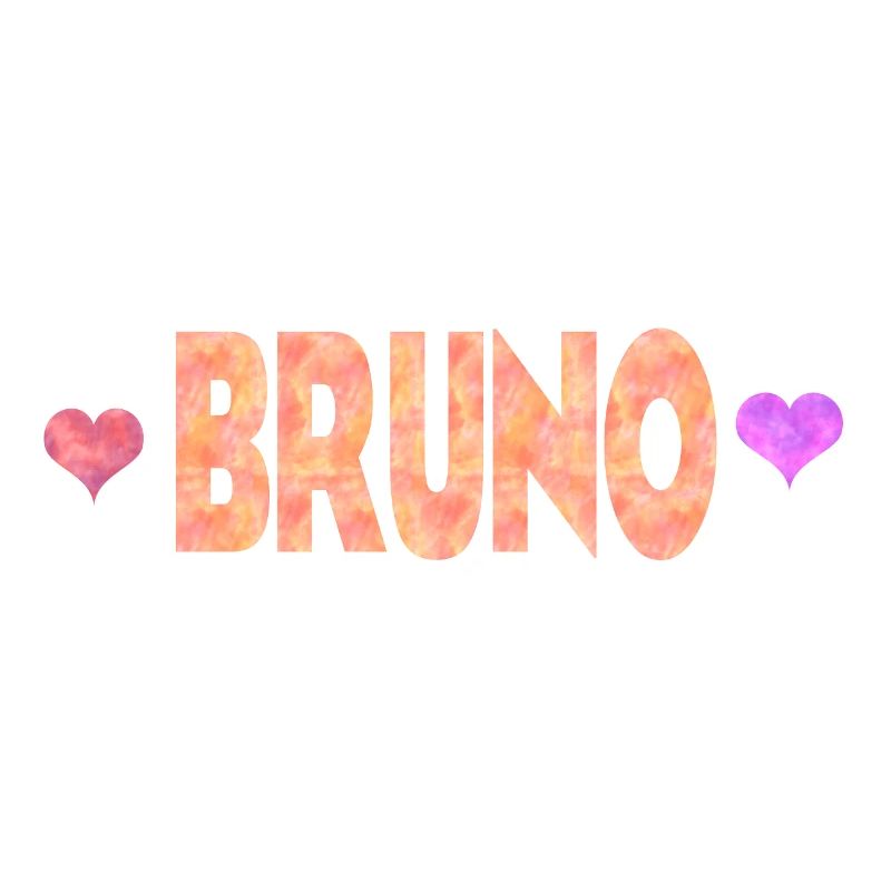 Bruno