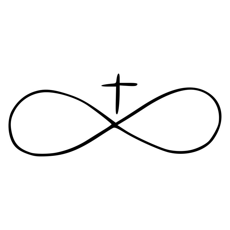 infinitely