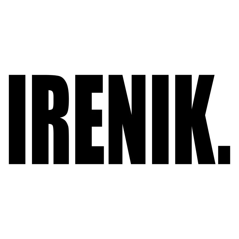 IRENIK PEACE - DEMOCRACY