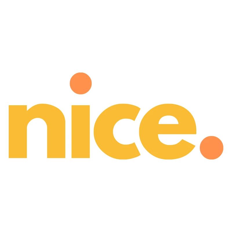 nice.04