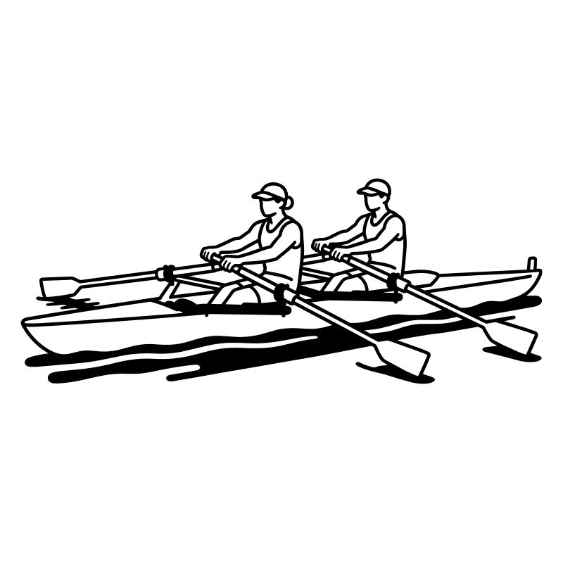 Aviron