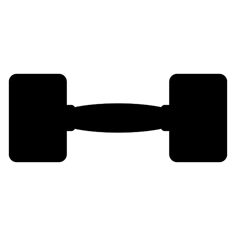 Dumbbell