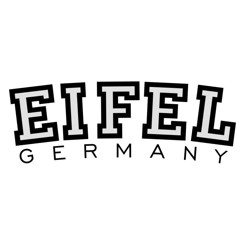 Eifel Germany