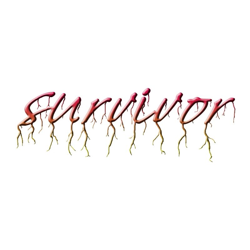 survivant