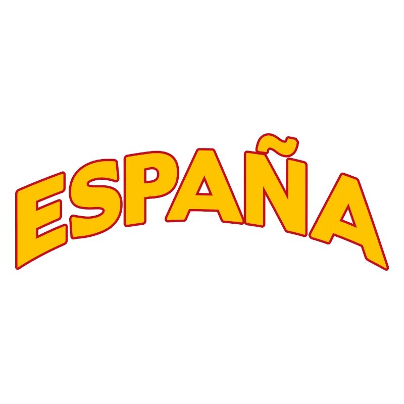 Espagne 5