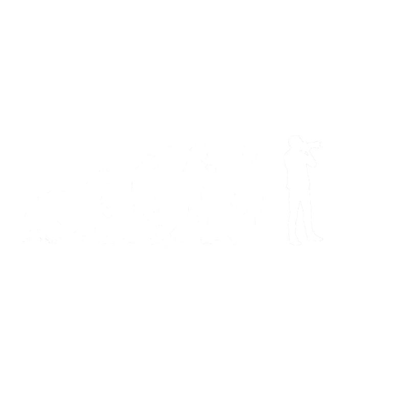 Evolution de la photographie 3