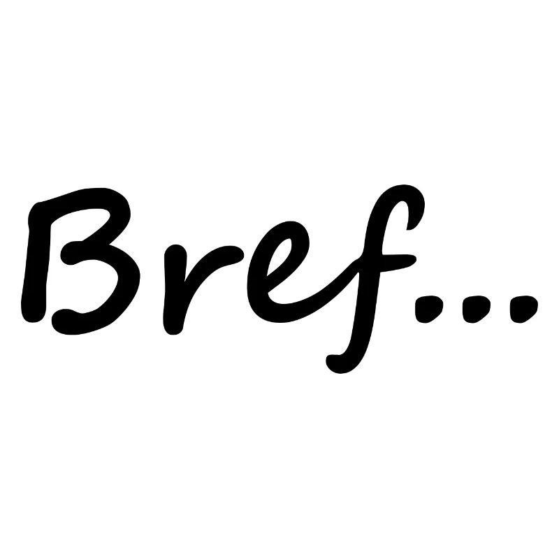 Brief