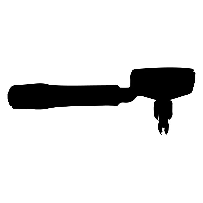 Here are the final metadata for your minimalis