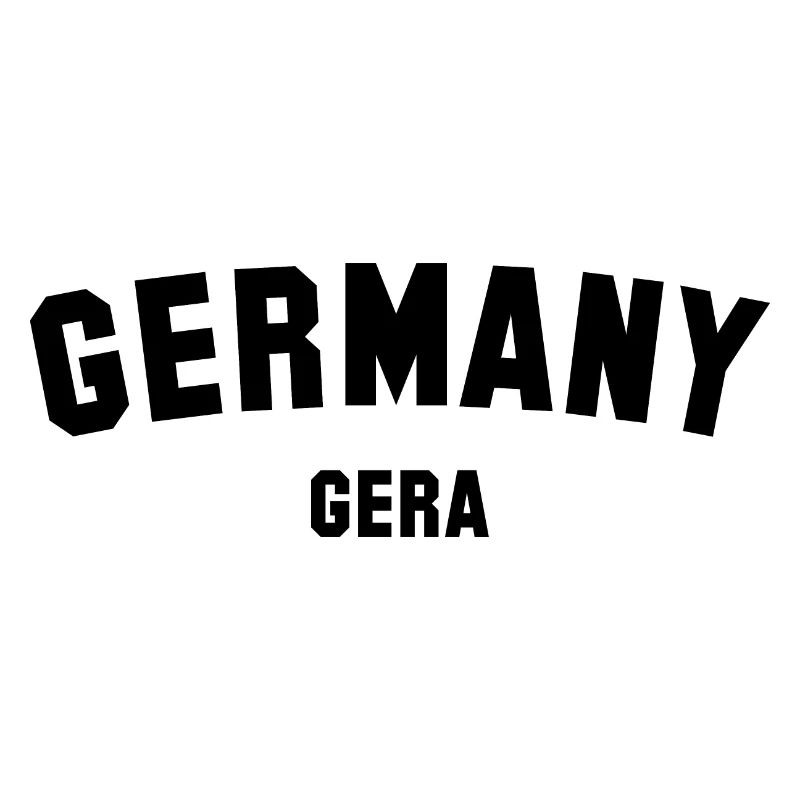 GERA