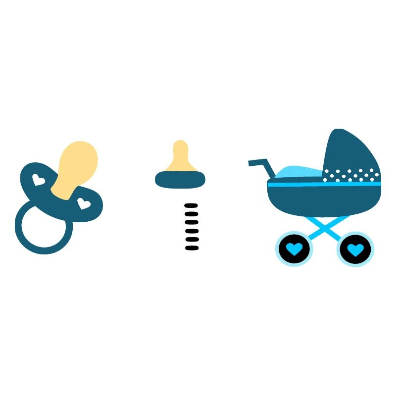 Baby Birth 2025 Gift Gift Idea