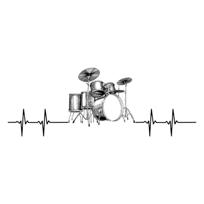 Drumset Puls2