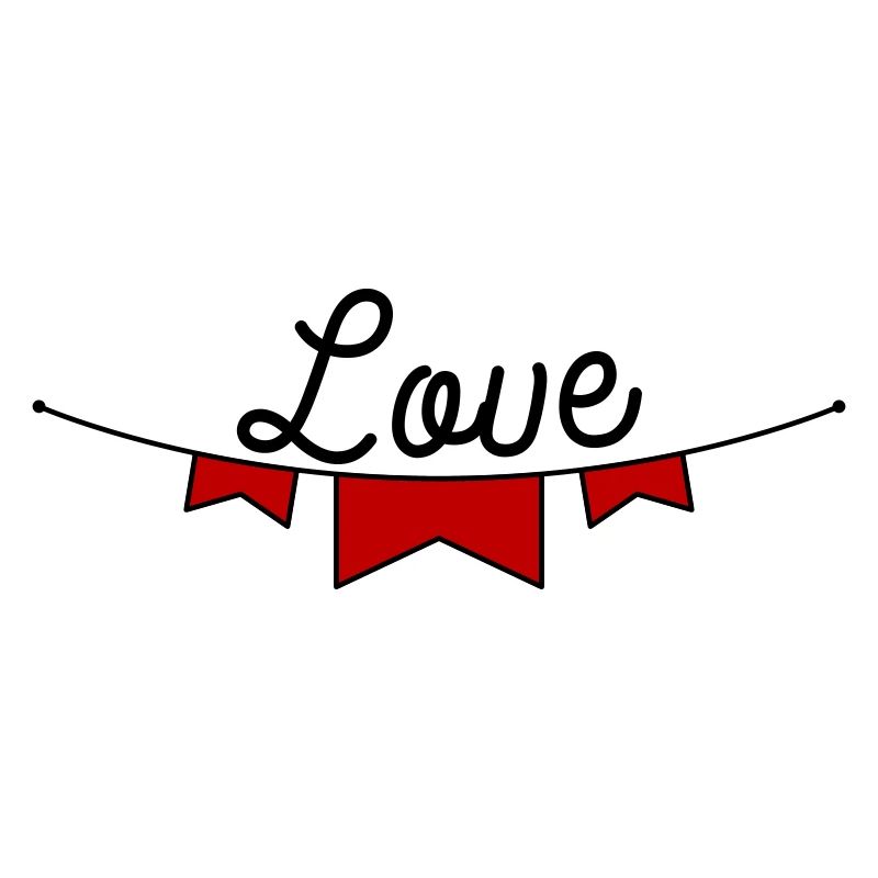 Amour