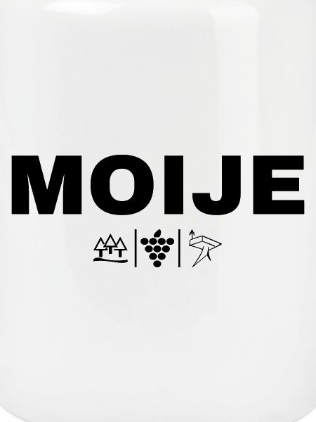 MOIJE