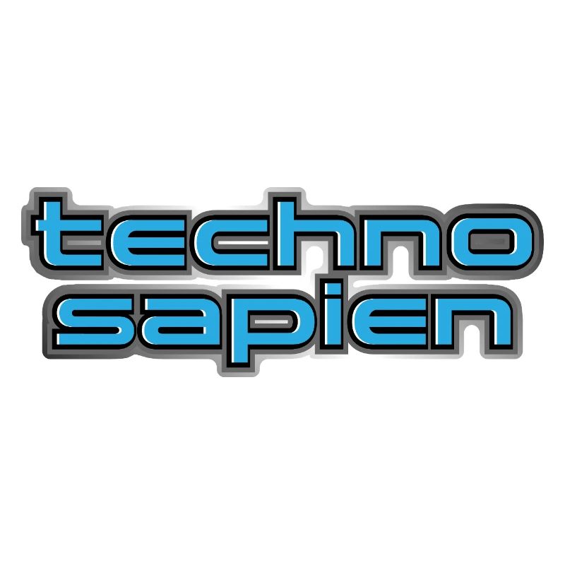Techno Sapien