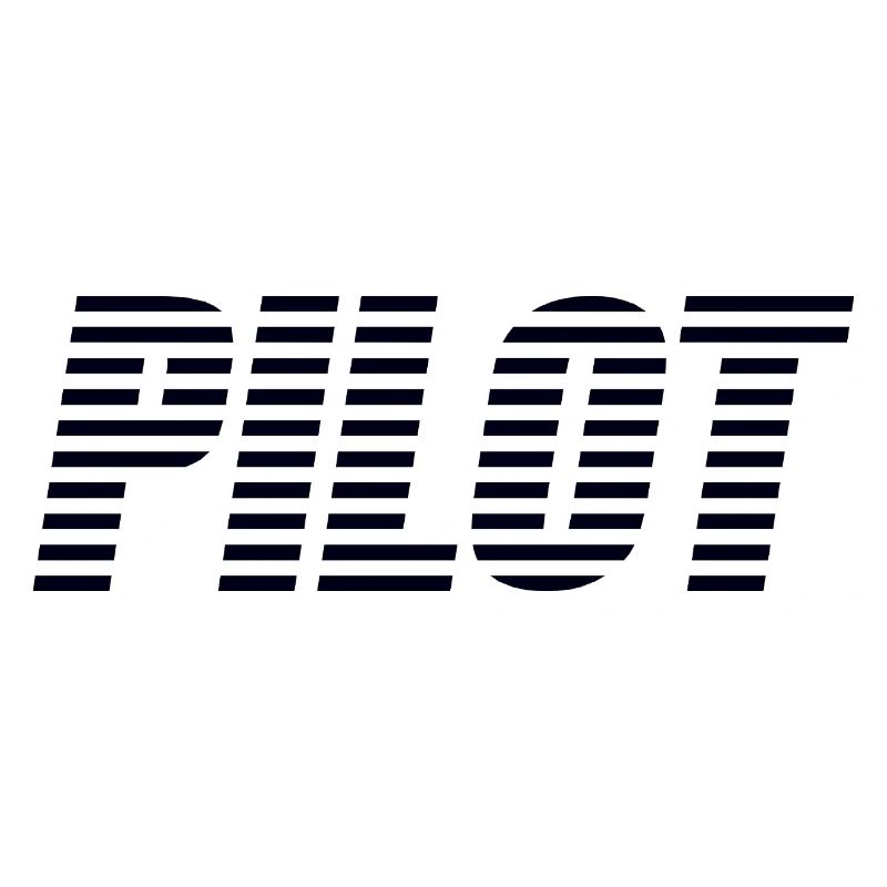 Pilot
