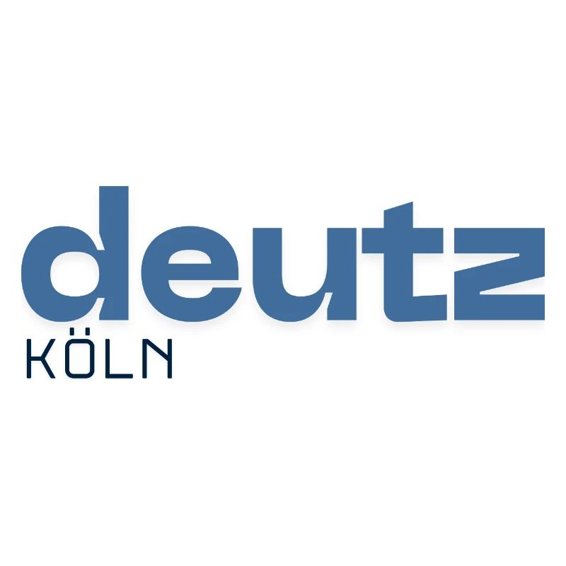 Deutz Cologne - District