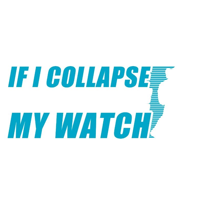 If I collapse funny running jogging runner