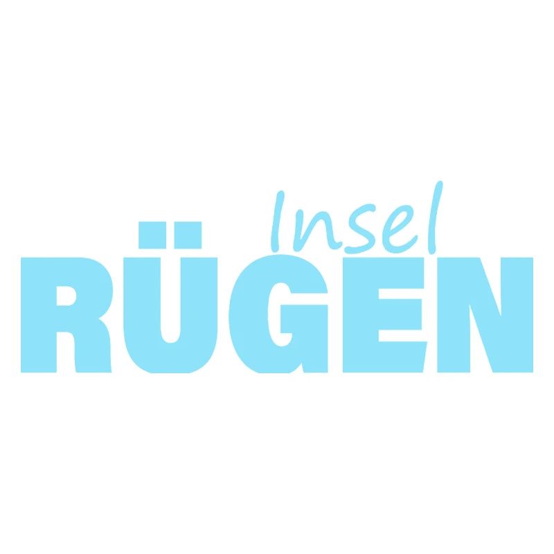 Île de Rügen