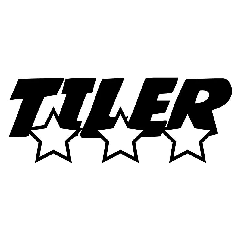 Tiler *** pro tile laying precision craft