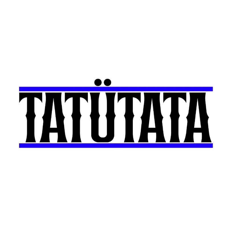 Tatuetata_-_blau