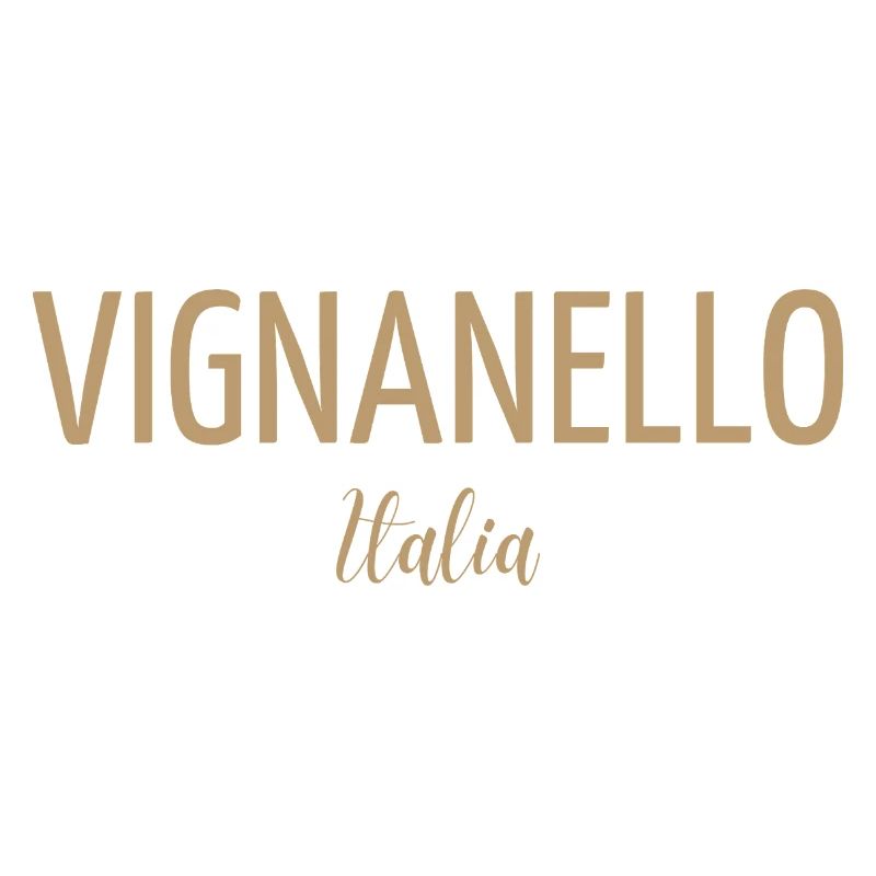 Vignanello Italia