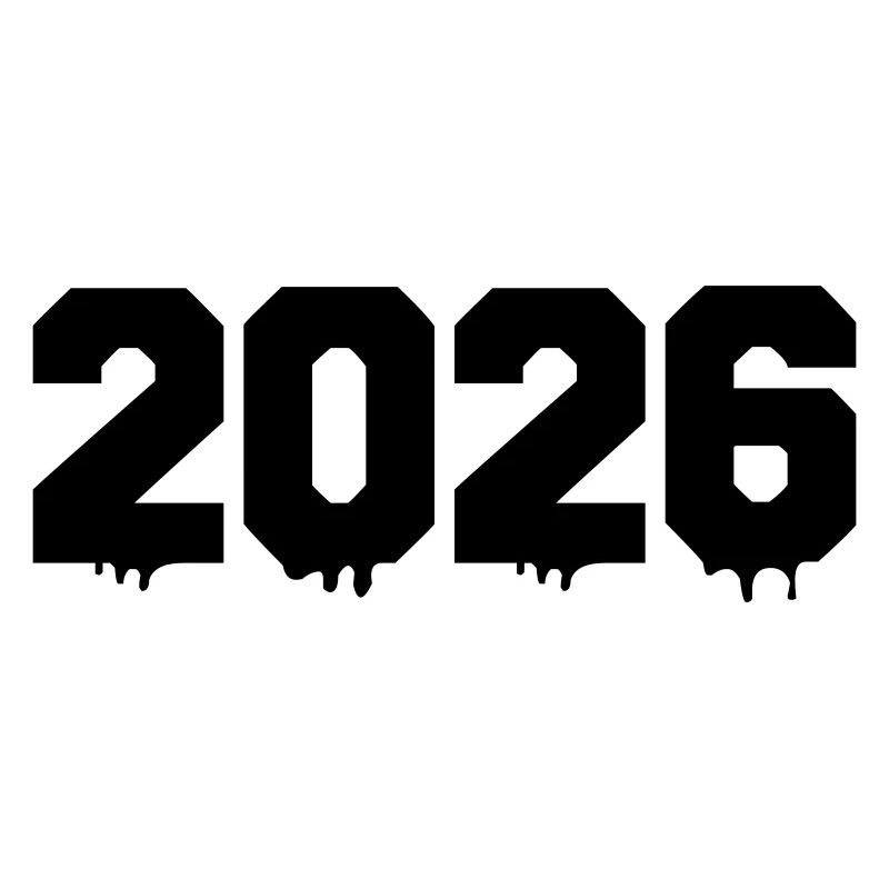 2026-
