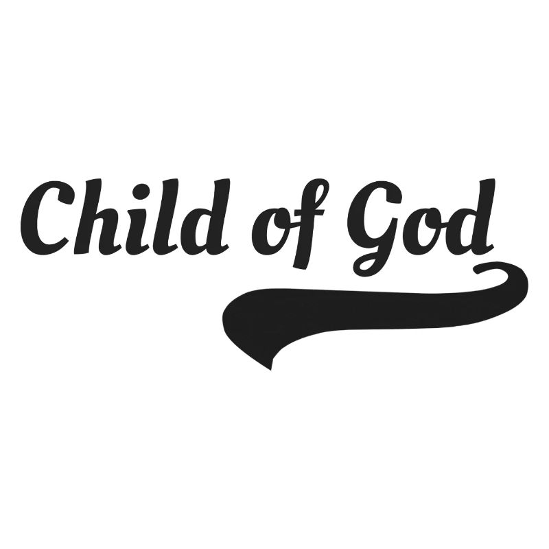 Kind Gottes