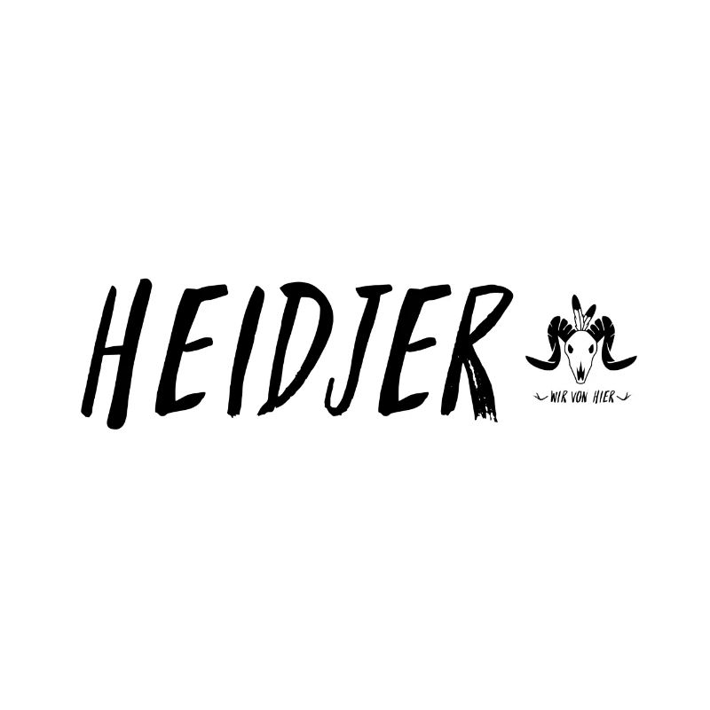 Heidjer