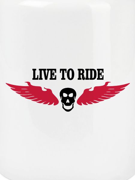 biker