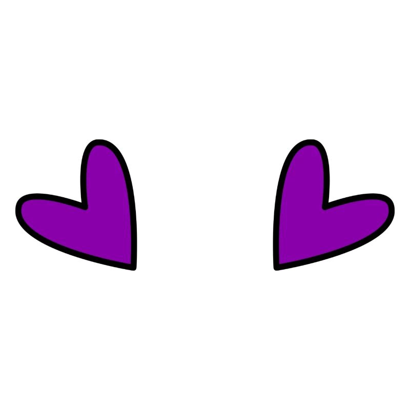 MUTTERTAG. SCHÖNEN MUTTERTAG. MAMA