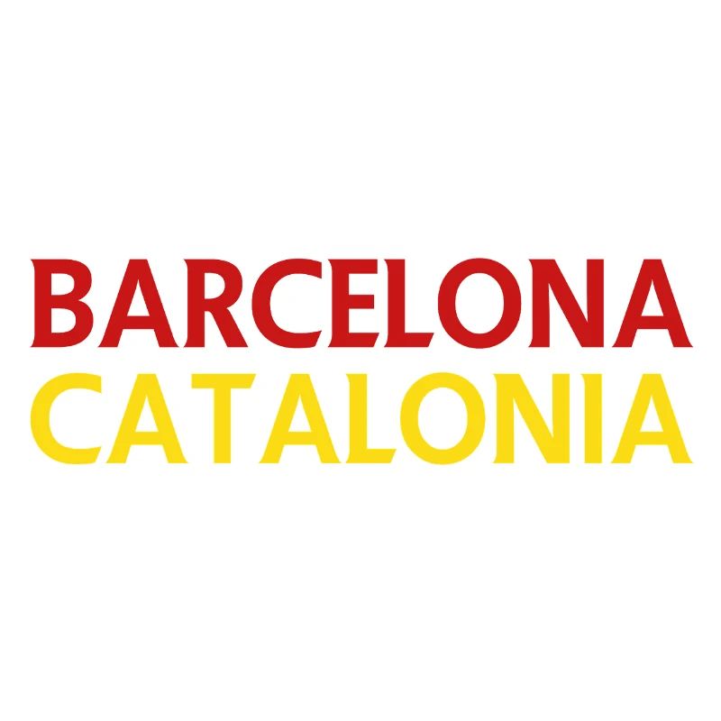 Lyrique Barcelone – Catalogne