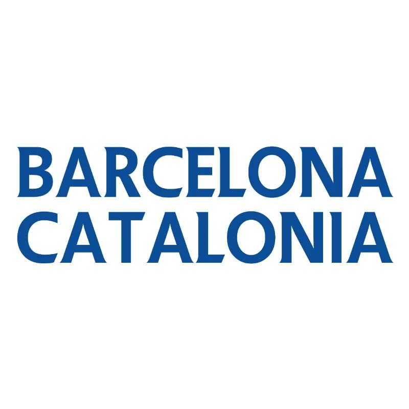 Lyrique Barcelone – Catalogne