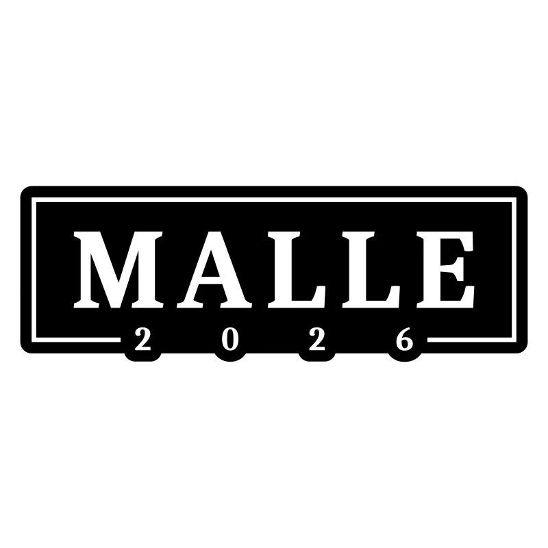 Malle 2026 Mallorca Holidays
