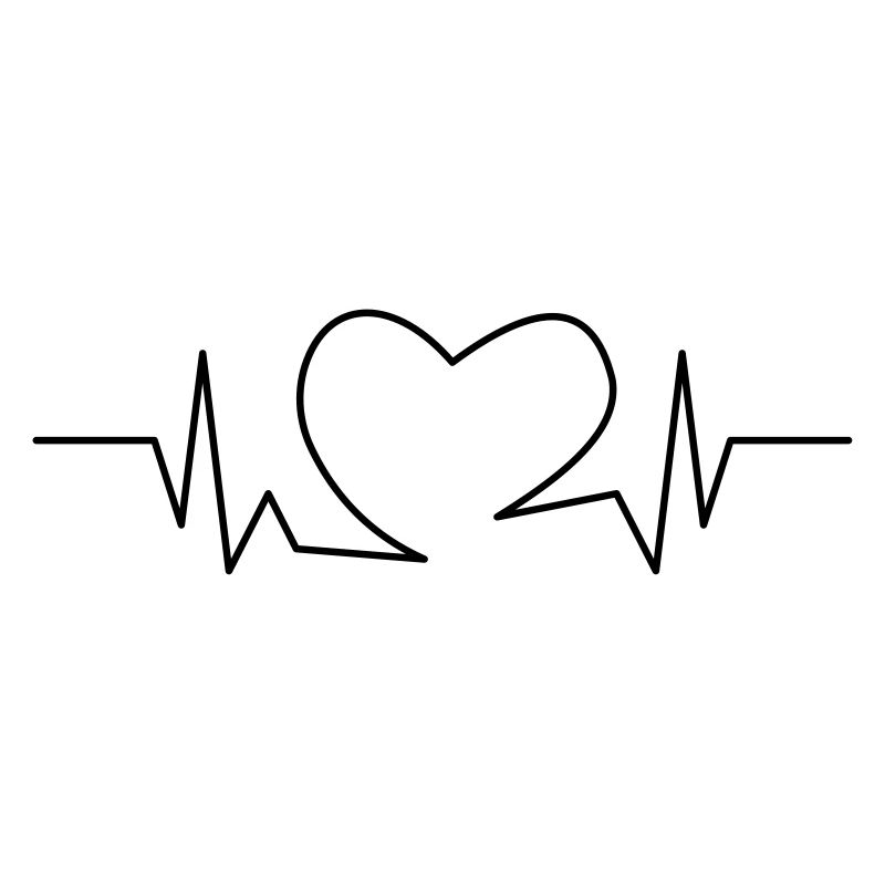 Rythme cardiaque