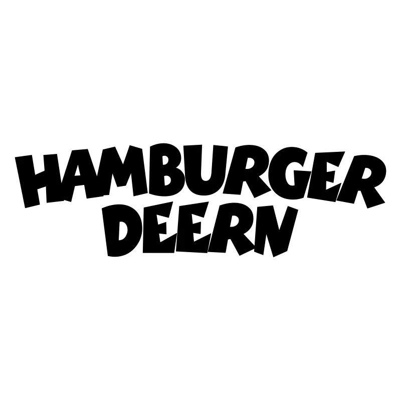 Hamburger Deern