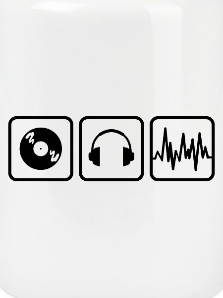 dj